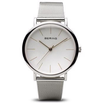Bering model 13436-001 kauft es hier auf Ihren Uhren und Scmuck shop
